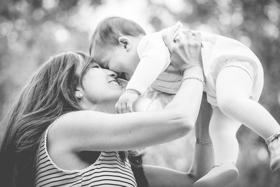 preboda vanesa y carlos_0114