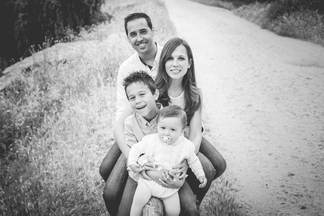 preboda vanesa y carlos_0125