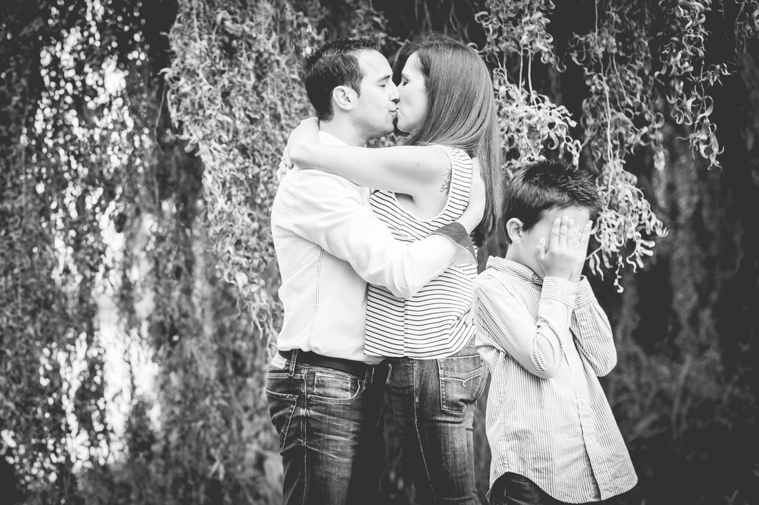 preboda vanesa y carlos_0212