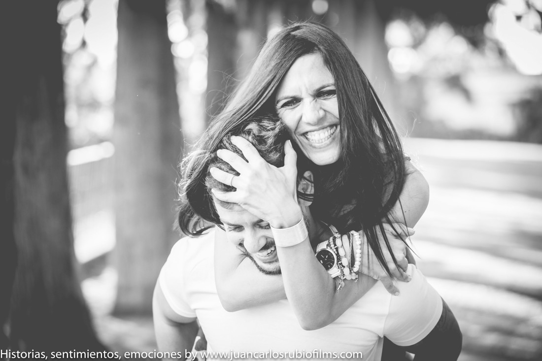 fotografos boda madrid, www.juancarlosrubiofilms.com0002