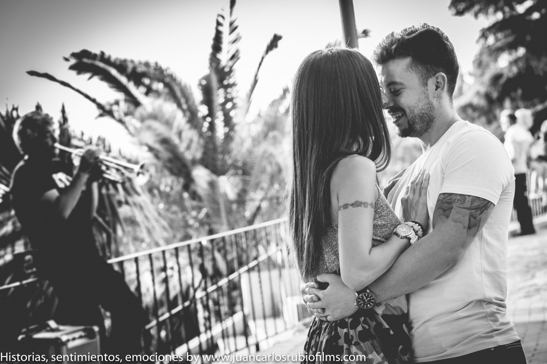 fotografos boda madrid, www.juancarlosrubiofilms.com0003