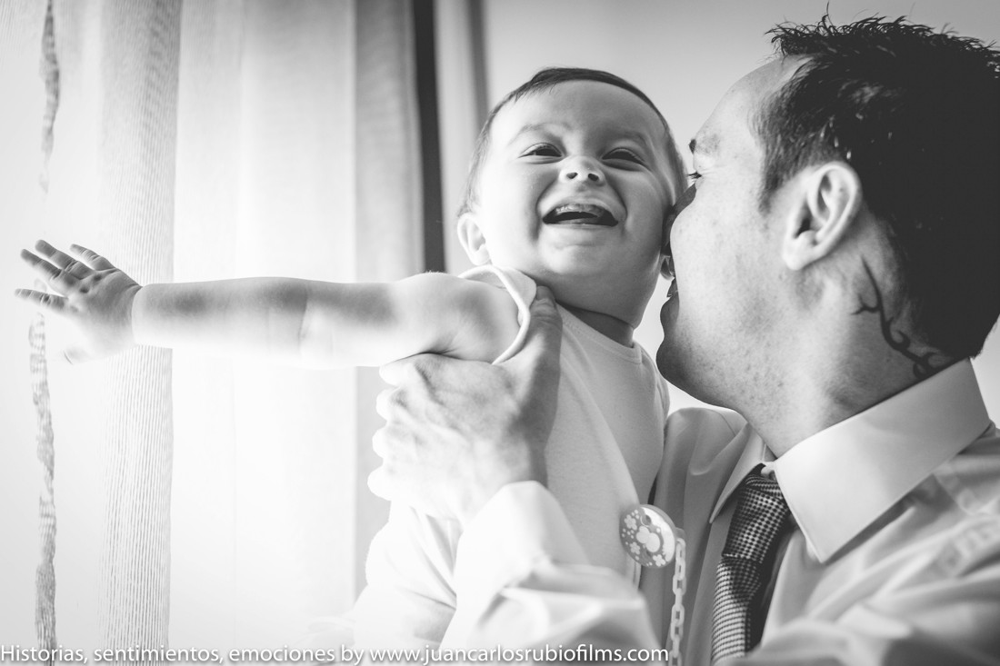 fotografos boda madrid, www.juancarlosrubiofilms.com0004