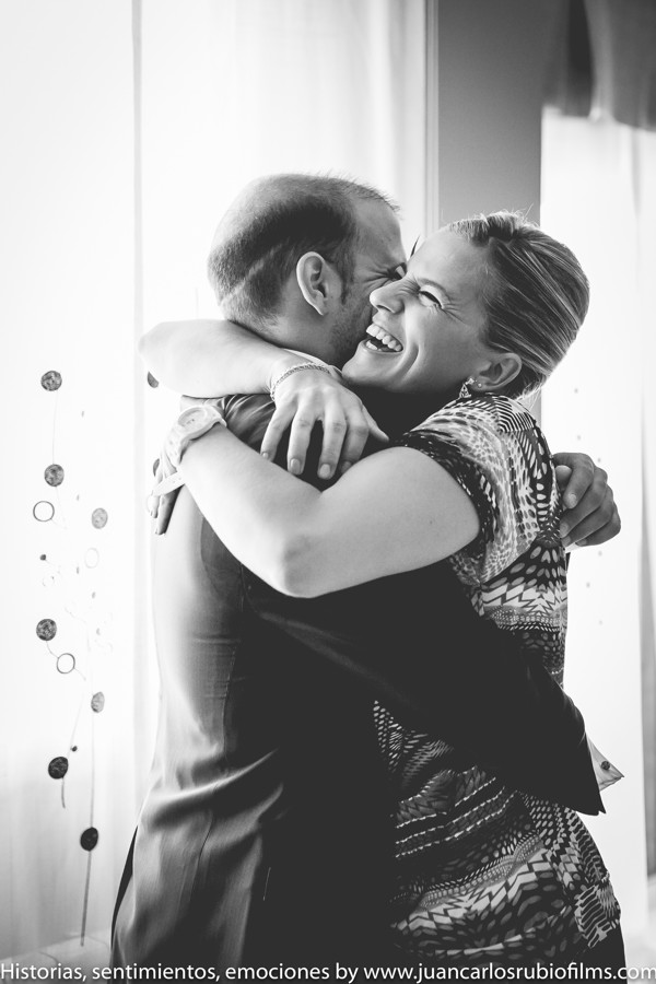 fotografos boda madrid, www.juancarlosrubiofilms.com0005