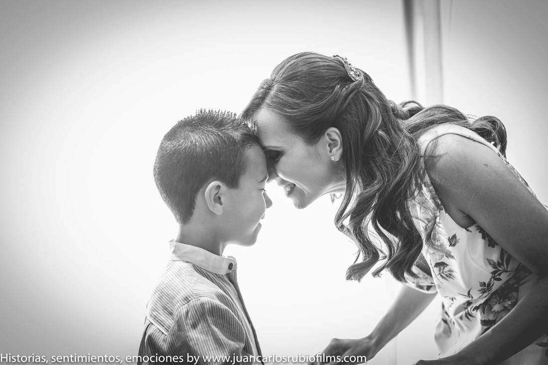 fotografos boda madrid, www.juancarlosrubiofilms.com0006