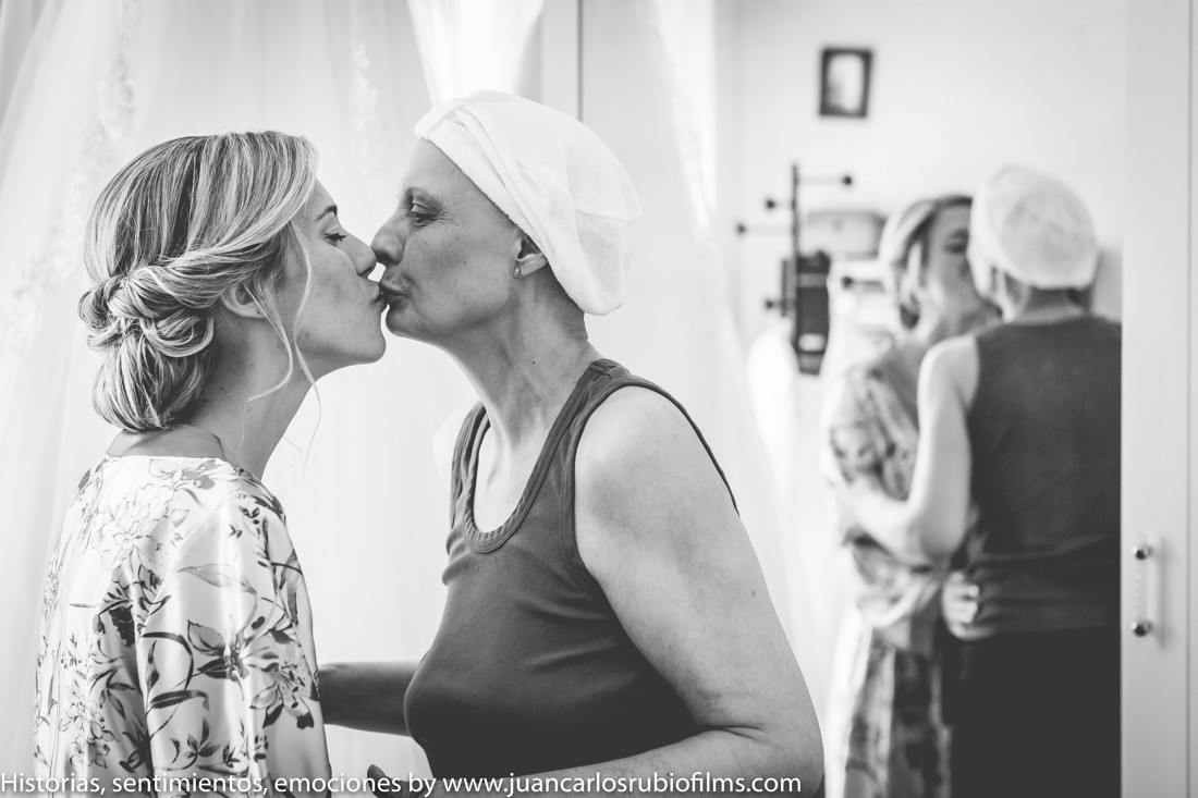 fotografos boda madrid, www.juancarlosrubiofilms.com0007