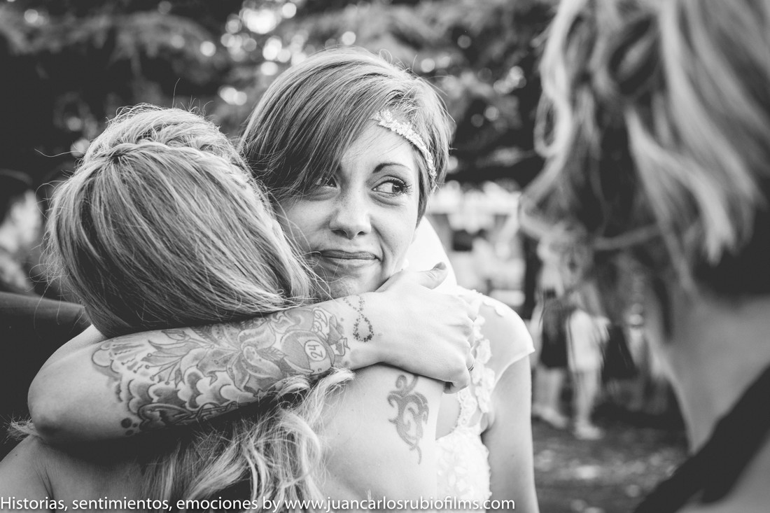 fotografos boda madrid, www.juancarlosrubiofilms.com0008
