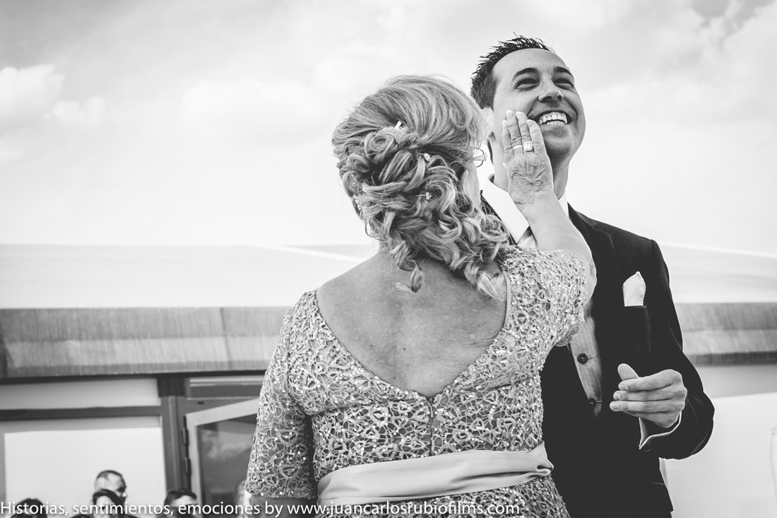 fotografos boda madrid, www.juancarlosrubiofilms.com0009