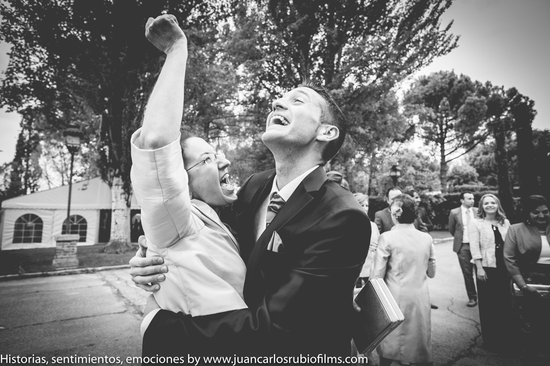 fotografos boda madrid, www.juancarlosrubiofilms.com0010