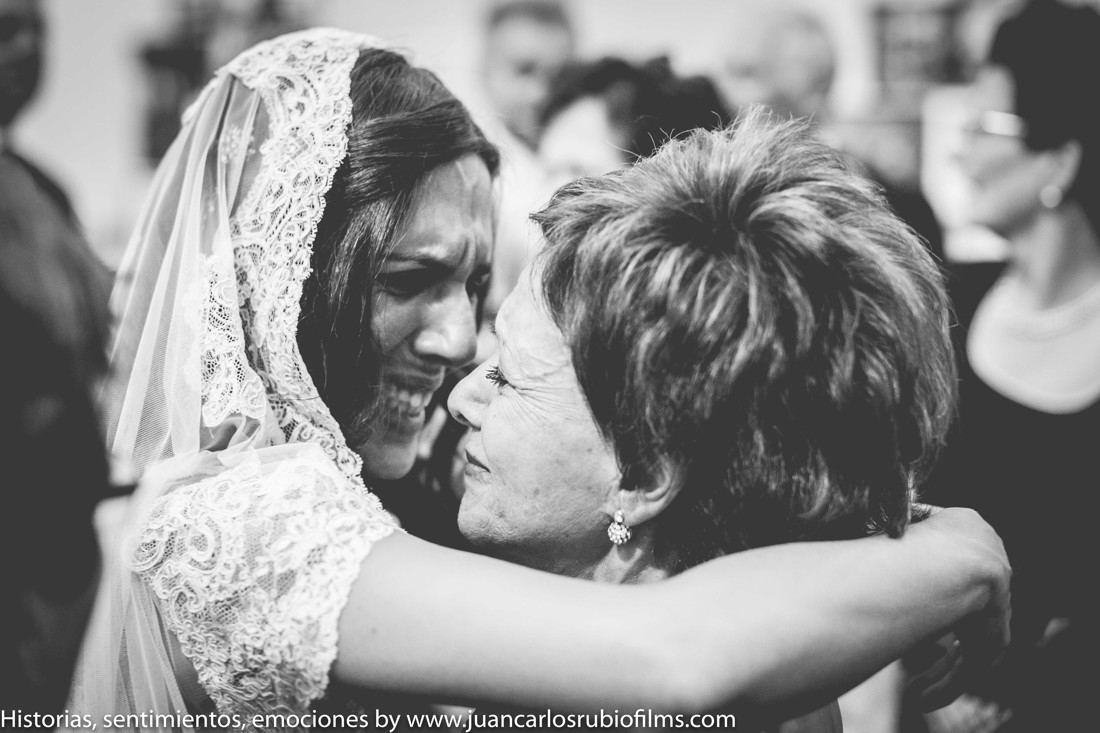 fotografos boda madrid, www.juancarlosrubiofilms.com0011