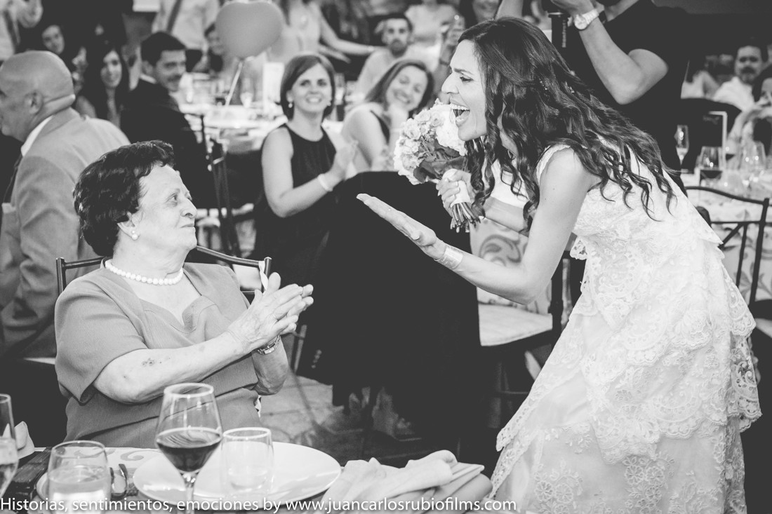 fotografos boda madrid, www.juancarlosrubiofilms.com0012