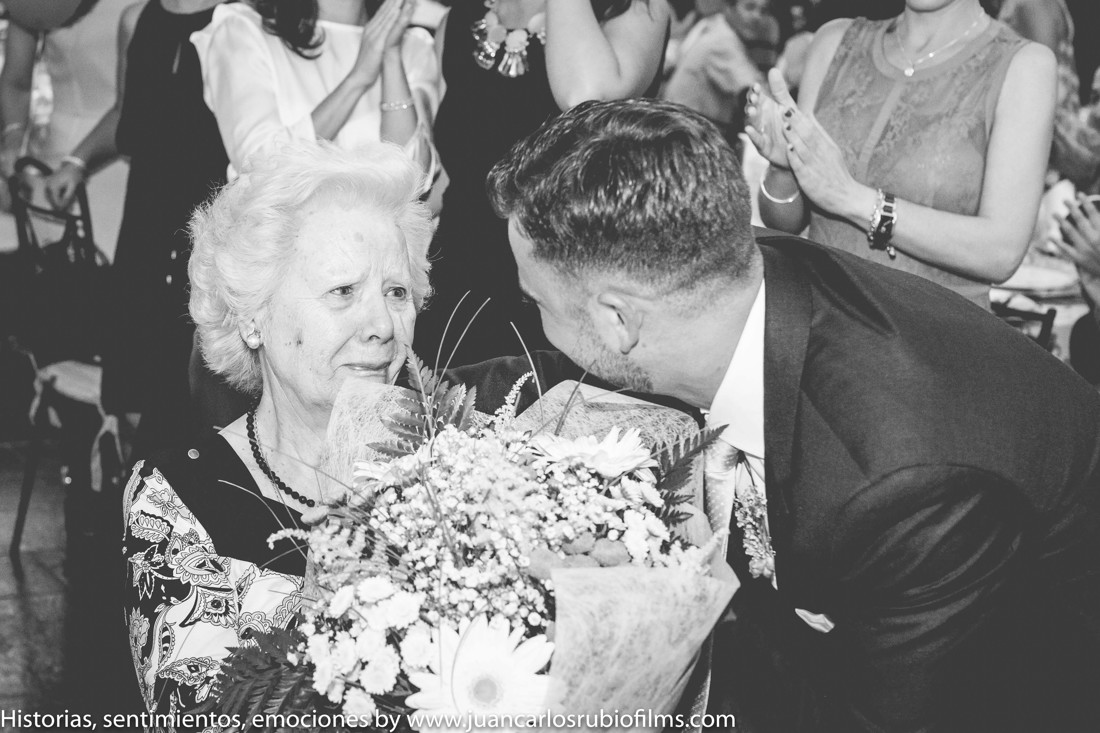 fotografos boda madrid, www.juancarlosrubiofilms.com0013