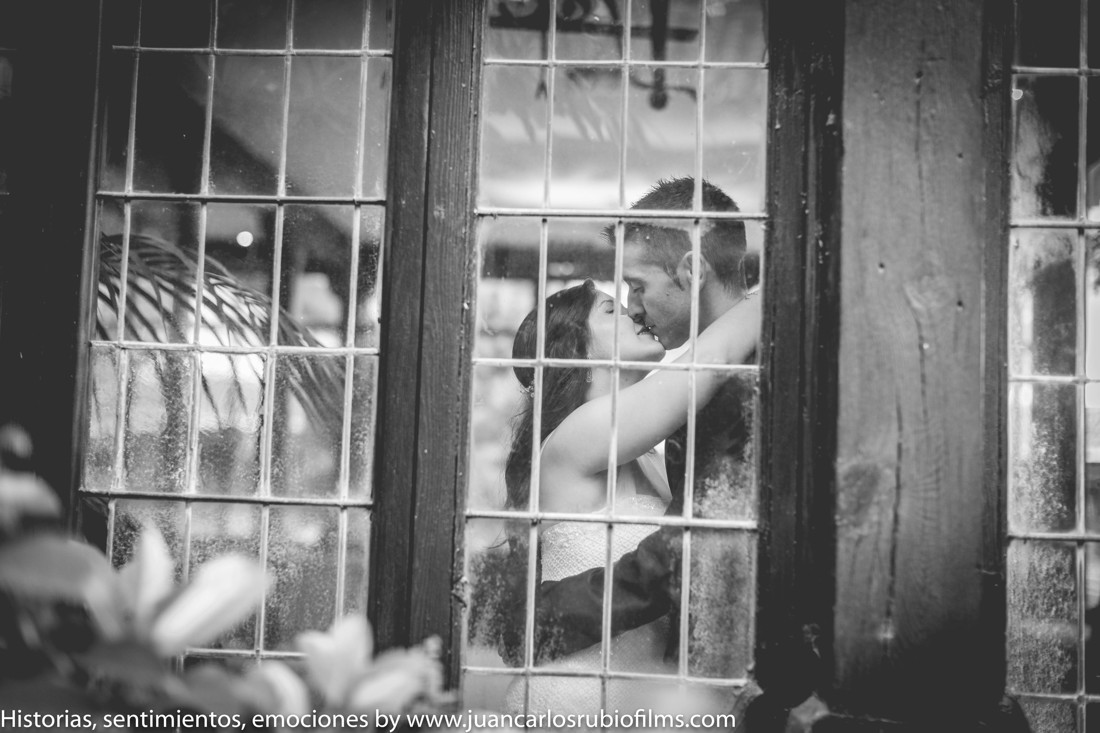 fotografos boda madrid, www.juancarlosrubiofilms.com0014