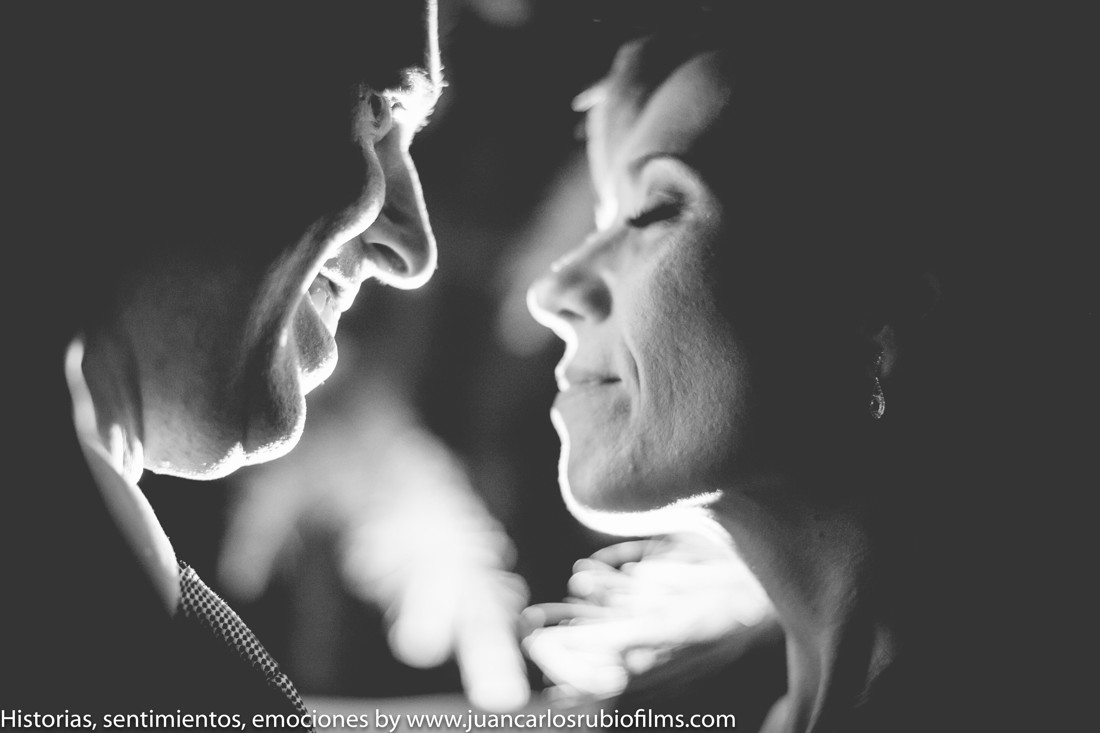 fotografos boda madrid, www.juancarlosrubiofilms.com0015