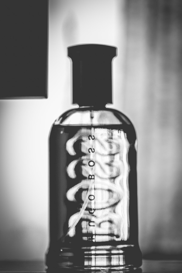 fotógrafo de boda, fotógrafo profesional bodas, fotógrafo profesional para bodas_0020