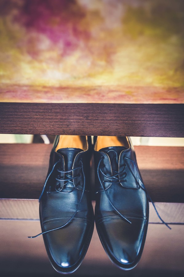 fotógrafo de boda, fotógrafo profesional bodas, fotógrafo profesional para bodas_0021