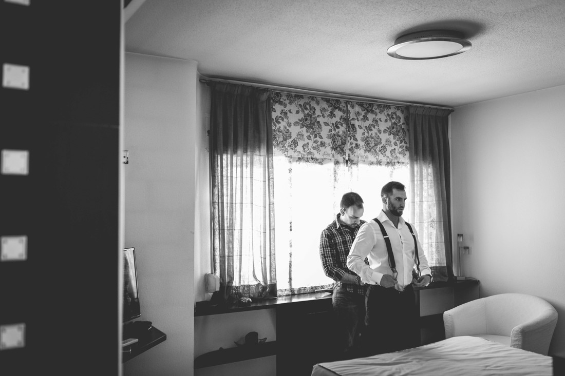 fotógrafo de boda, fotógrafo profesional bodas, fotógrafo profesional para bodas_0022