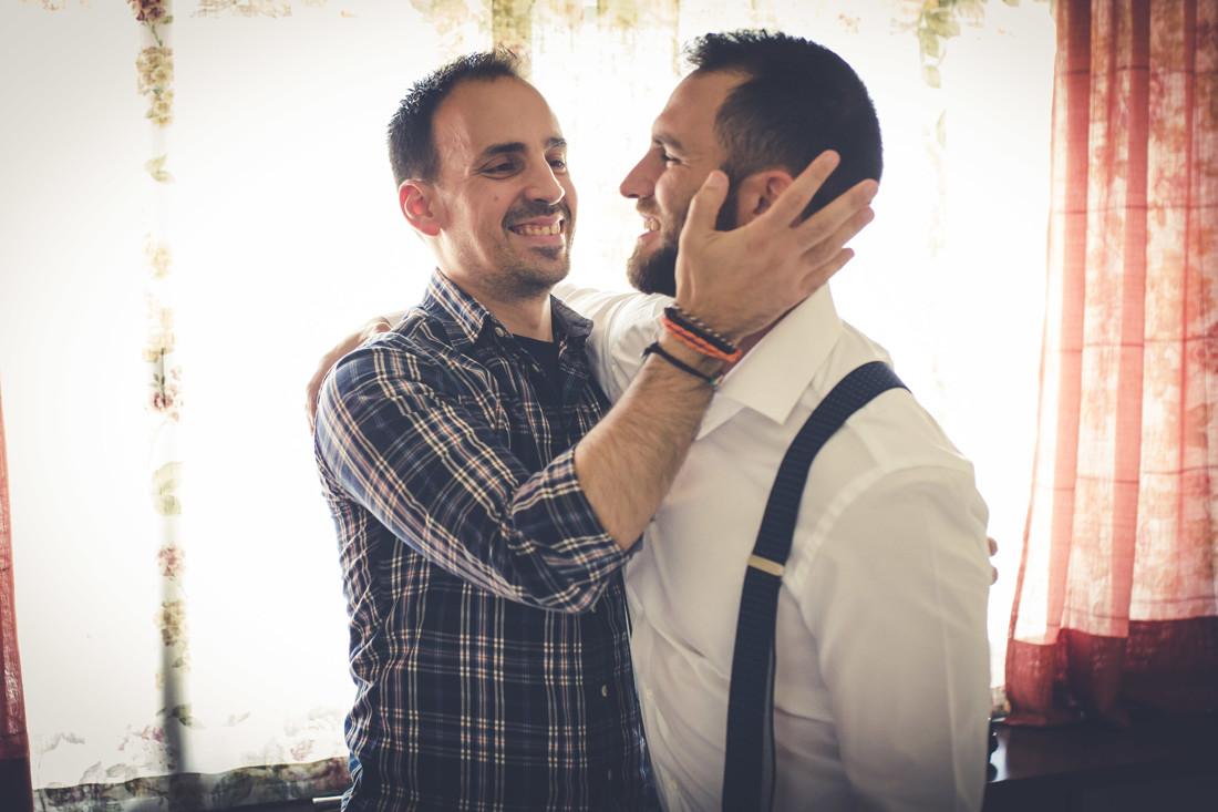 fotógrafo de boda, fotógrafo profesional bodas, fotógrafo profesional para bodas_0023