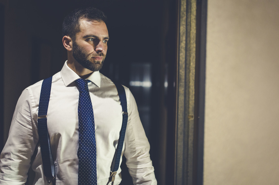 fotógrafo de boda, fotógrafo profesional bodas, fotógrafo profesional para bodas_0024