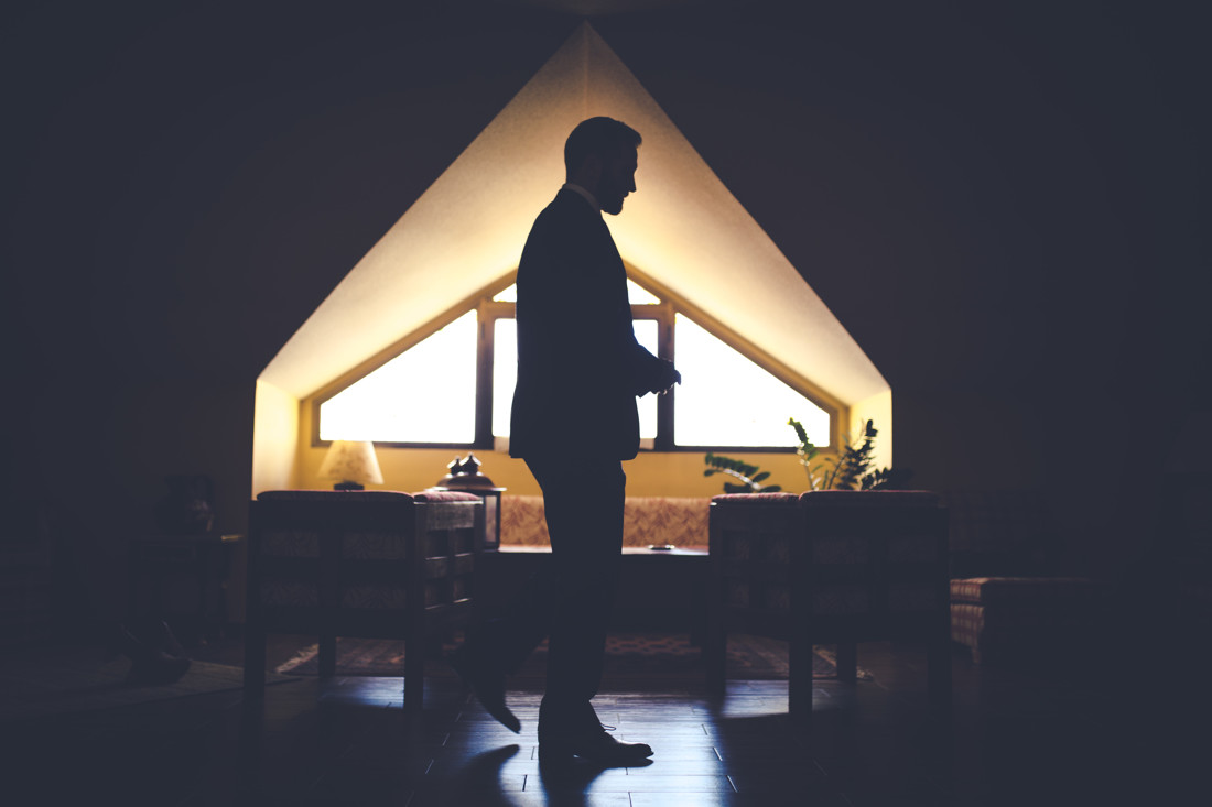 fotógrafo de boda, fotógrafo profesional bodas, fotógrafo profesional para bodas_0025