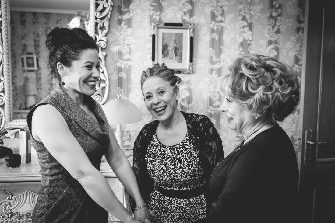 fotógrafo de boda, fotógrafo profesional bodas, fotógrafo profesional para bodas_0027