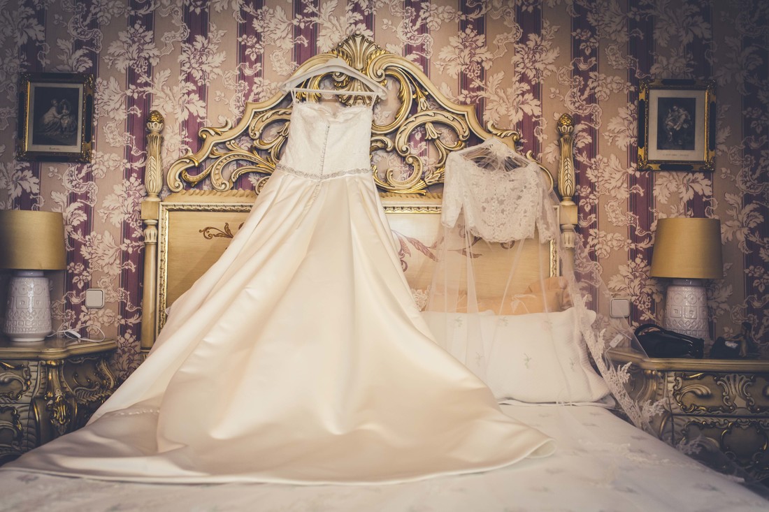 fotógrafo de boda, fotógrafo profesional bodas, fotógrafo profesional para bodas_0028