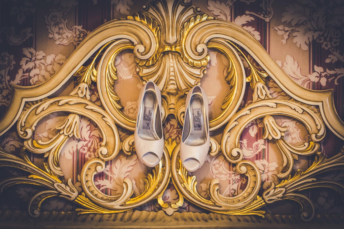 fotógrafo de boda, fotógrafo profesional bodas, fotógrafo profesional para bodas_0029