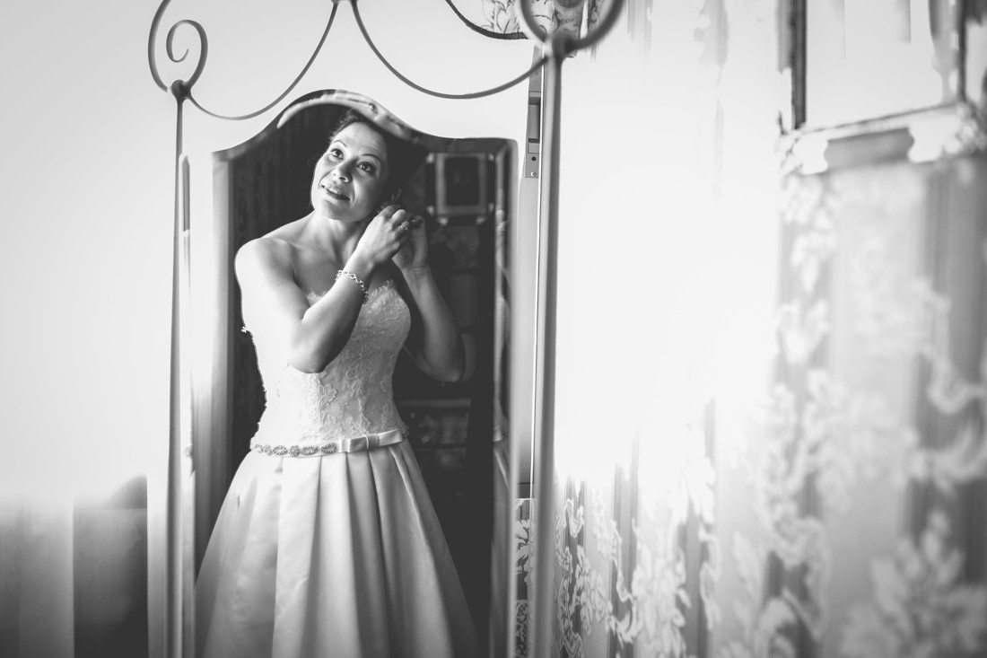 fotógrafo de boda, fotógrafo profesional bodas, fotógrafo profesional para bodas_0030