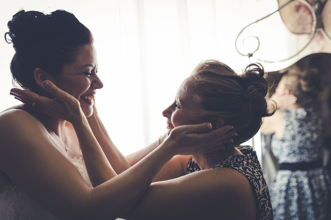 fotógrafo de boda, fotógrafo profesional bodas, fotógrafo profesional para bodas_0031