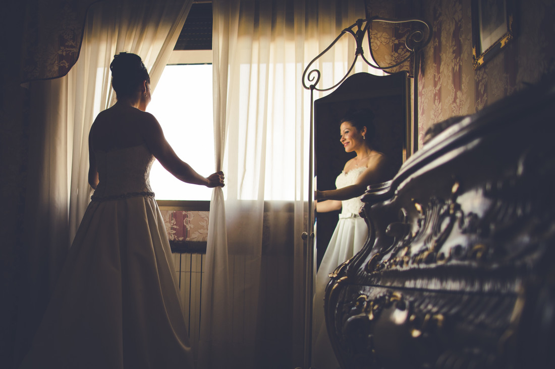 fotógrafo de boda, fotógrafo profesional bodas, fotógrafo profesional para bodas_0032