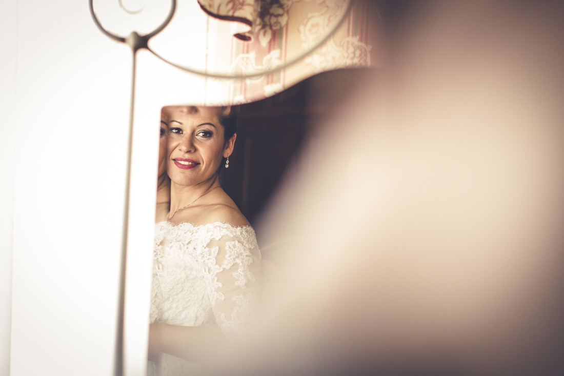 fotógrafo de boda, fotógrafo profesional bodas, fotógrafo profesional para bodas_0033