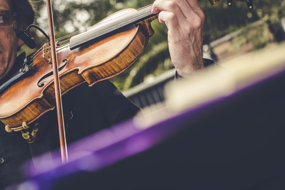 fotógrafo de boda, fotógrafo profesional bodas, fotógrafo profesional para bodas_0034
