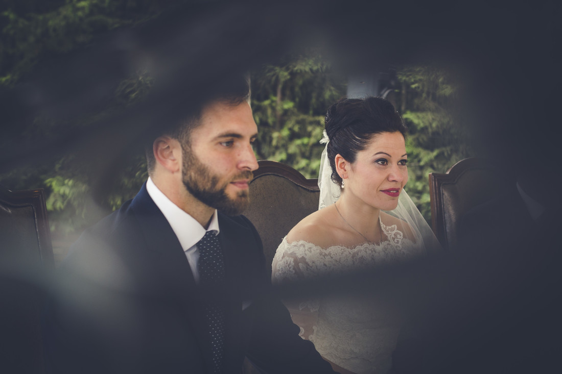 fotógrafo de boda, fotógrafo profesional bodas, fotógrafo profesional para bodas_0035