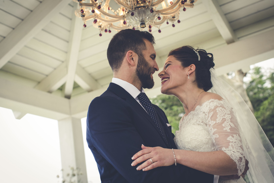 fotógrafo de boda, fotógrafo profesional bodas, fotógrafo profesional para bodas_0036