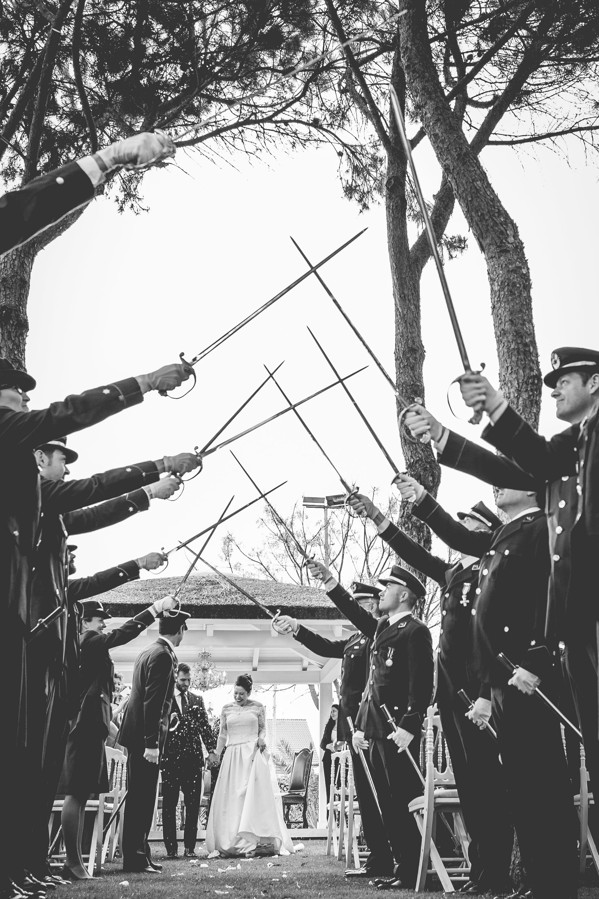 fotógrafo de boda, fotógrafo profesional bodas, fotógrafo profesional para bodas_0037