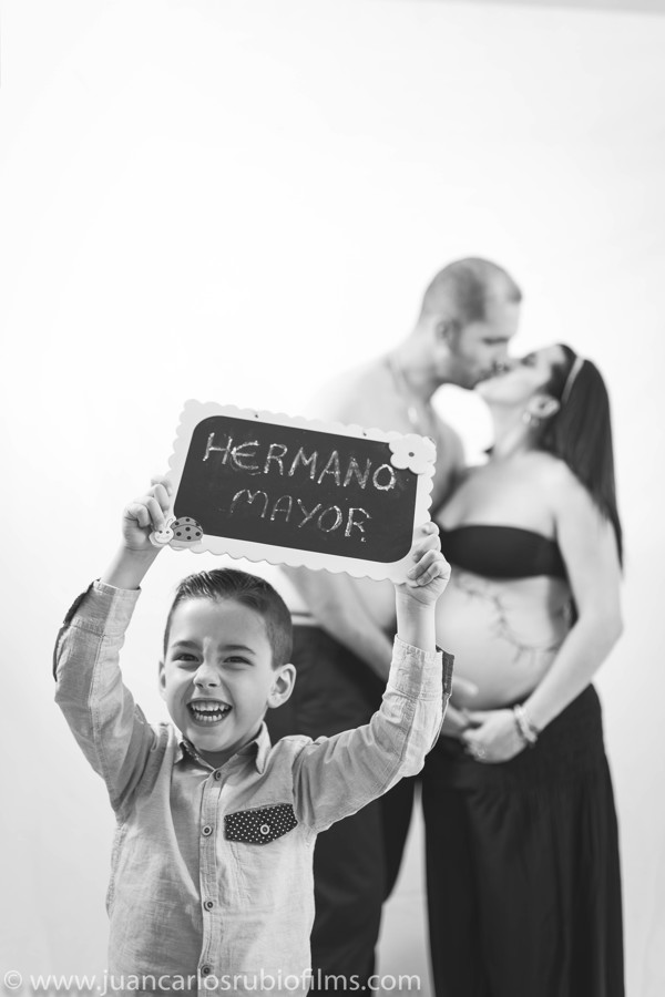 sesión embarazo (105 de 174)