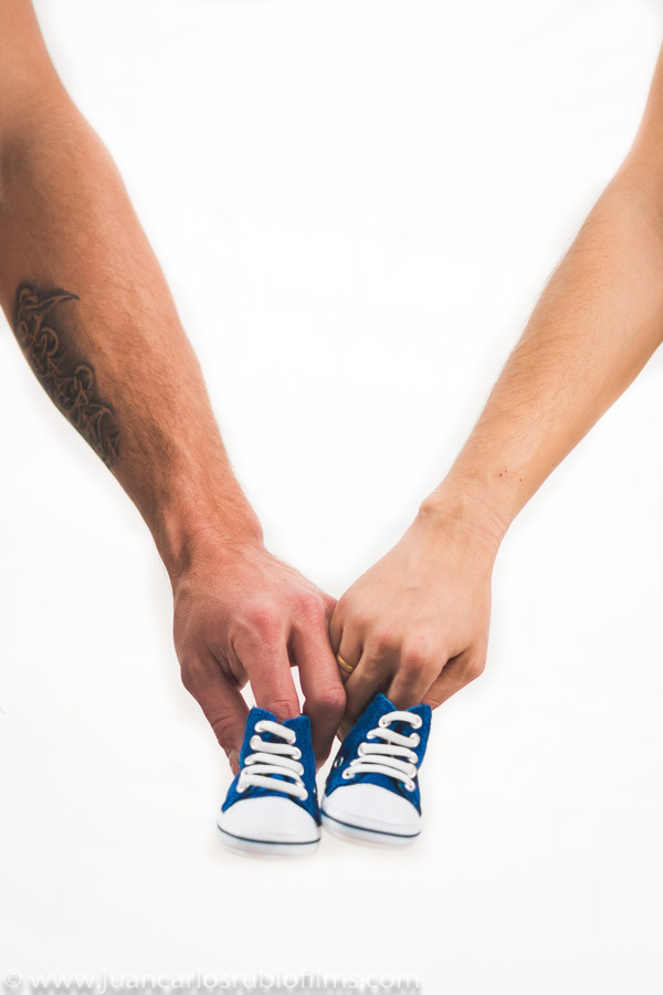 sesión embarazo (120 de 174)