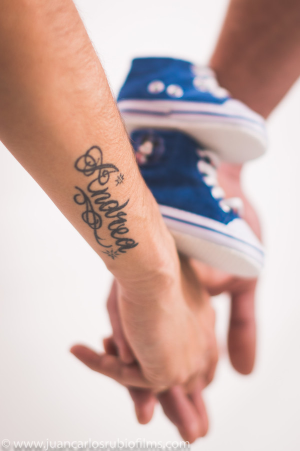 sesión embarazo (122 de 174)