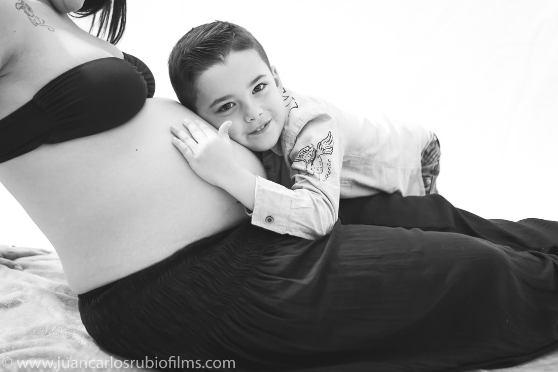 sesión embarazo (134 de 174)