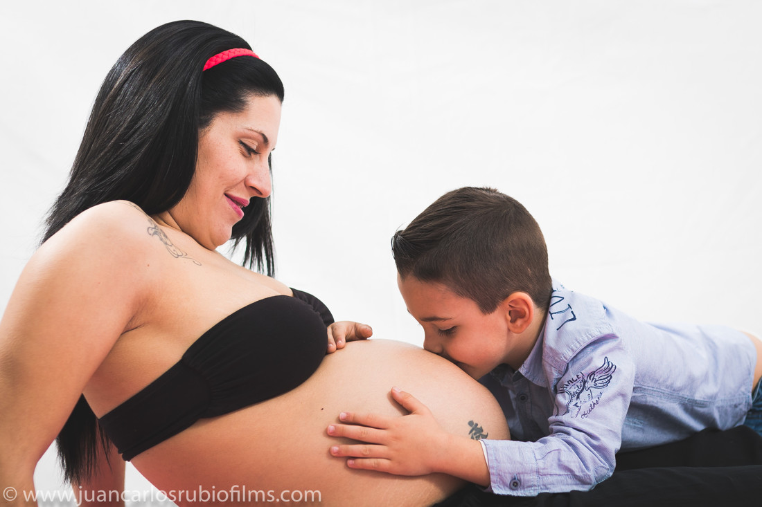 sesión embarazo (140 de 174)