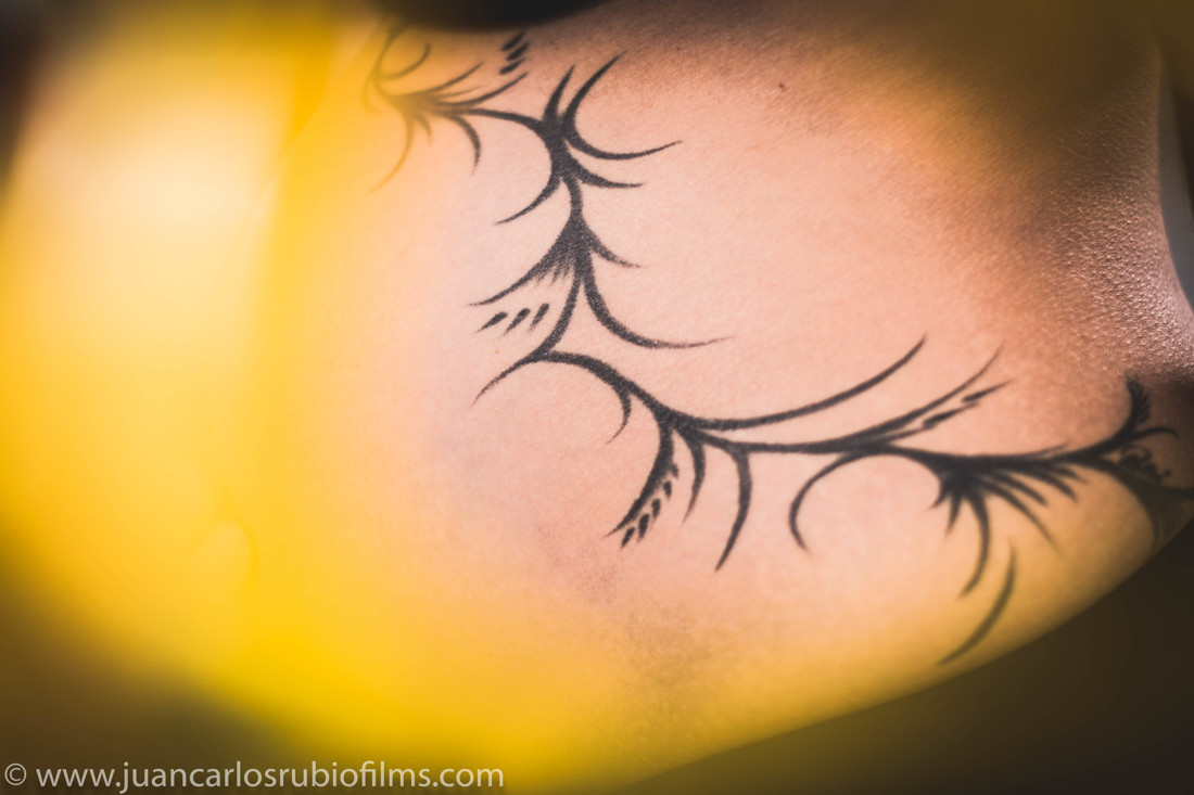 sesión embarazo (147 de 174)