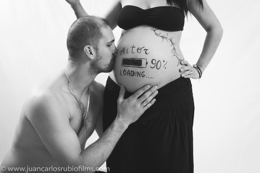 sesión embarazo (156 de 174)