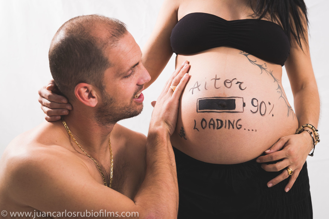 sesión embarazo (158 de 174)