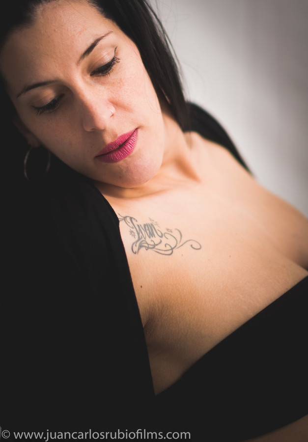 sesión embarazo (165 de 174)