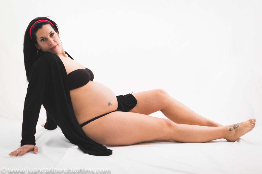 sesión embarazo (171 de 174)