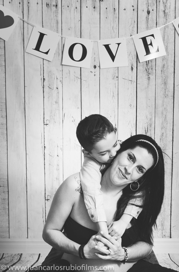 sesión embarazo (32 de 174)