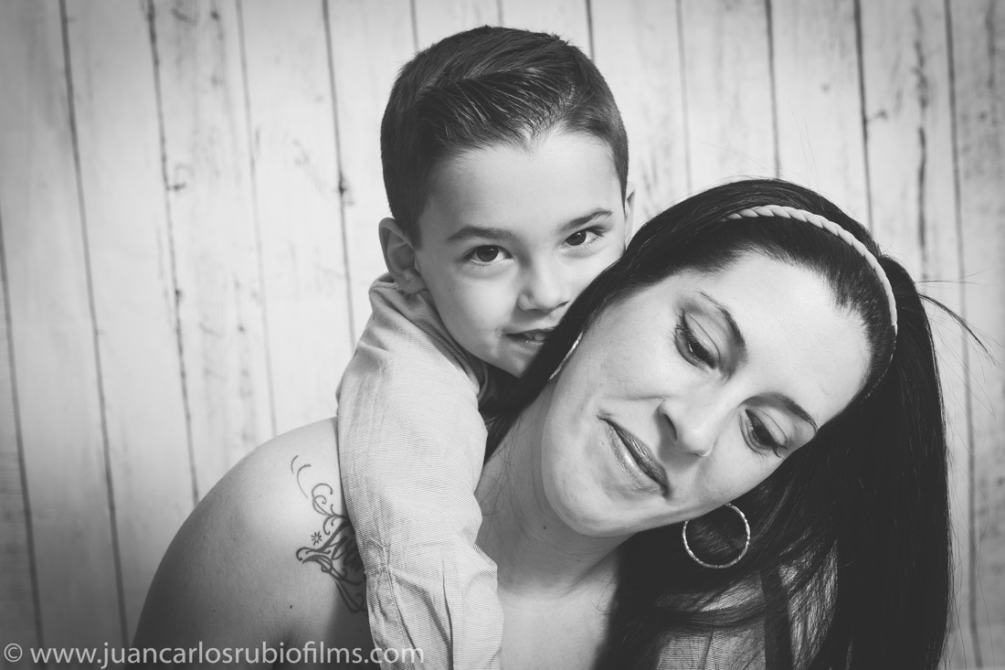 sesión embarazo (35 de 174)