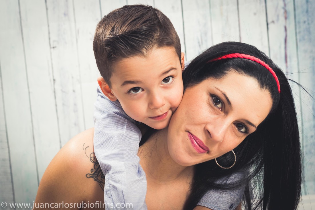 sesión embarazo (36 de 174)