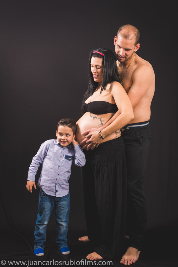 sesión embarazo (38 de 174)