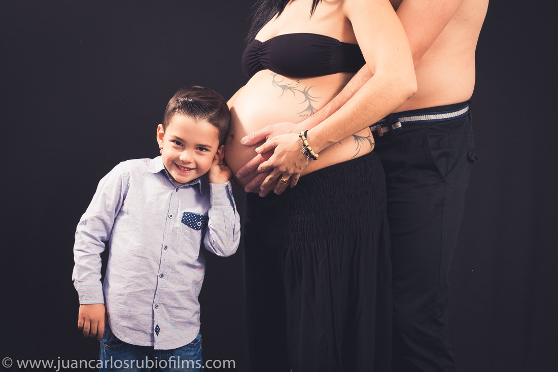 sesión embarazo (40 de 174)