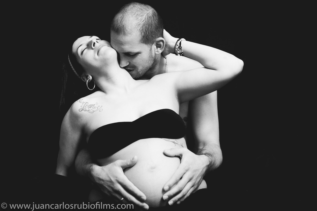 sesión embarazo (49 de 174)